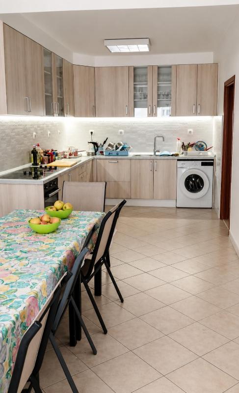 Guest House Mitrovic - image 12