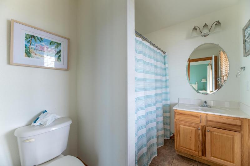 Salty Dog - NH MP 11.5 Oceanfront Ocean View Elevator Pool Hot Tub Pool Table Pets OK Flex Stays - image 41