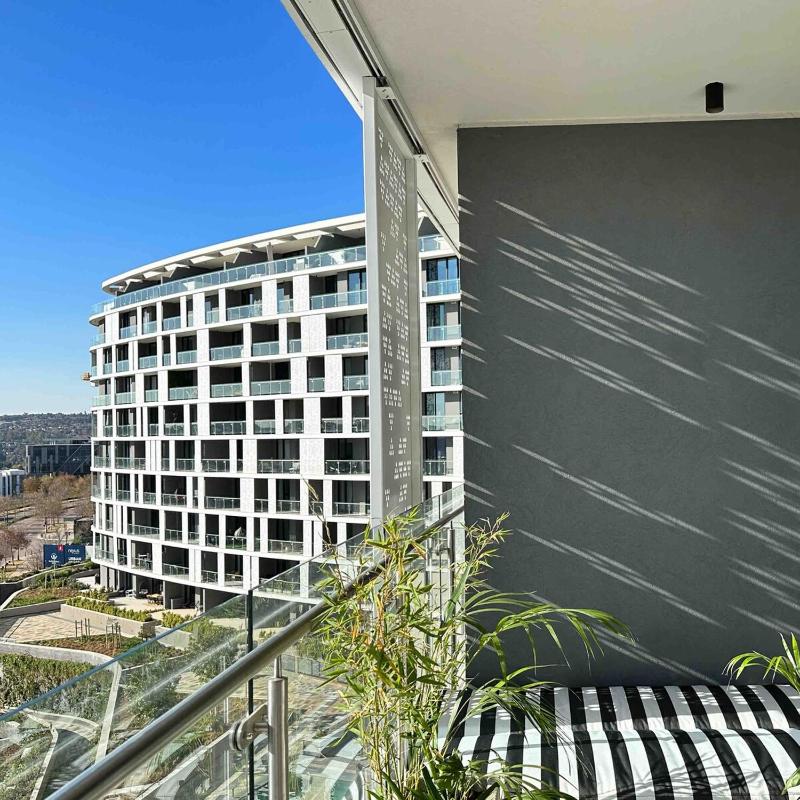 Explore Ellipse Properties - image 2