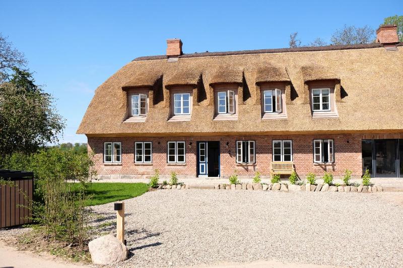 Marienhaus - Schleiregion - image 41