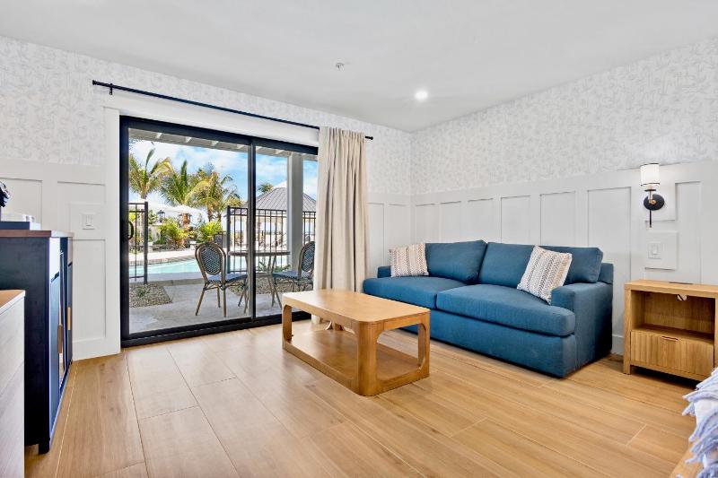 Tropic Isle At Anna Maria Island Inn - image 36