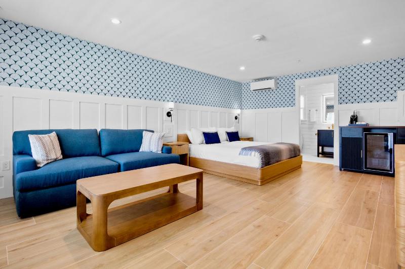 Tropic Isle At Anna Maria Island Inn - image 24
