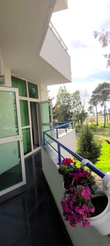 Premium Sea View Apartment- Perla 3 - image 16