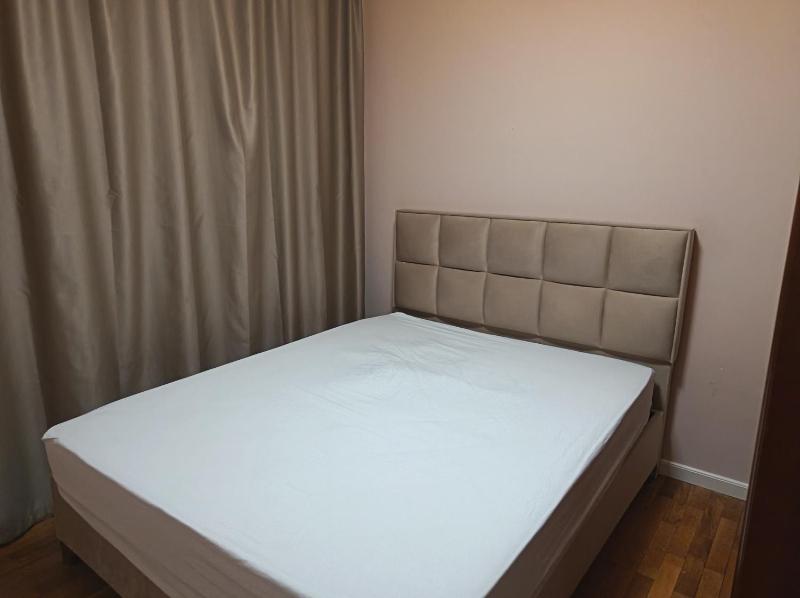 Budva Montenegro Apartments - image 3