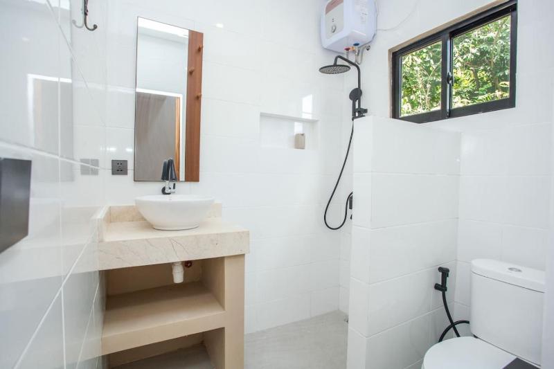 1BR Loft in Uluwatu with Jacuzzi - Shanti 6 - image 6