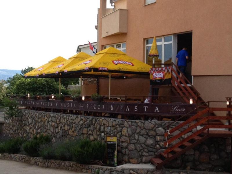 Casa del Sole & Breakfast & Garage - image 5