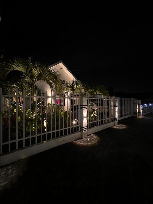 Snowy Lodge fully airconditioned & luxurious apartments - image 1