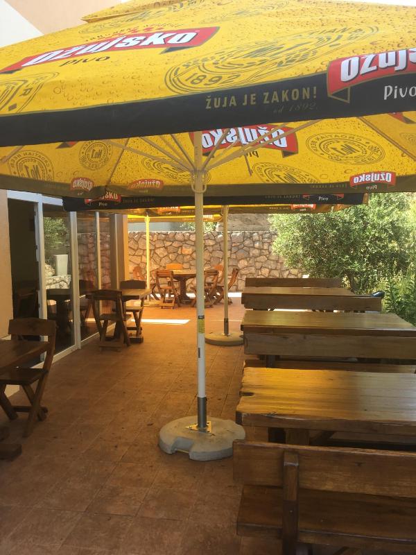 Casa del Sole & Breakfast & Garage - image 18