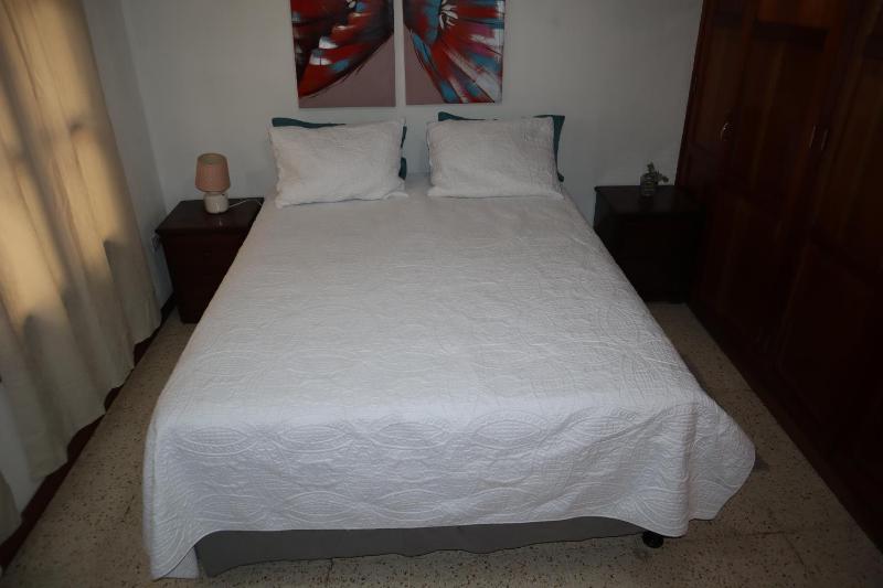 House antigua Guatemala - image 5