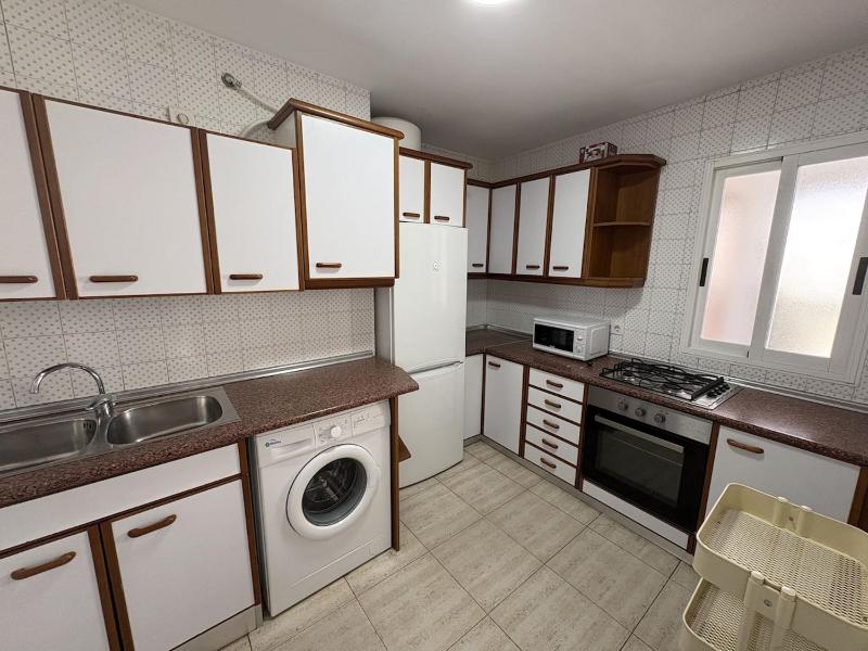 Torre Hirta Playa - image 11