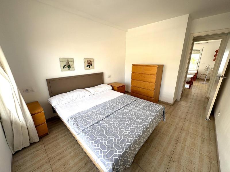 Torre Hirta Playa - image 3