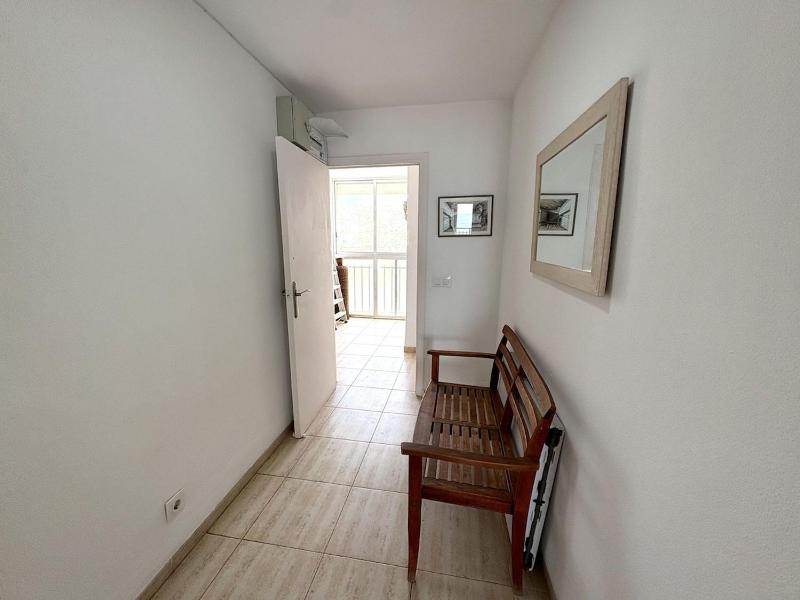 Torre Hirta Playa - image 10