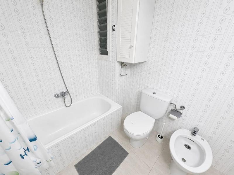 Torre Hirta Playa - image 7