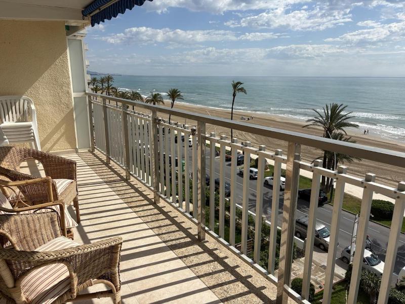Torre Hirta Playa - image 4