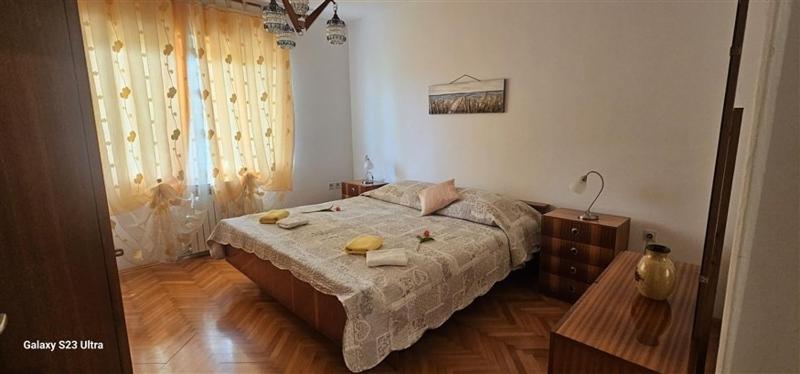 Apartment Passiflora - image 7