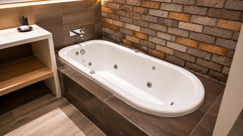 Hotel Punto MX - image 25