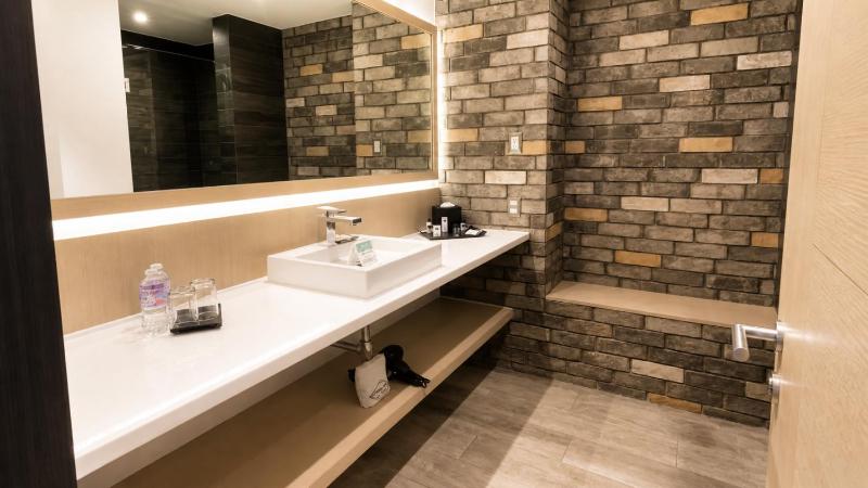 Hotel Punto MX - image 50