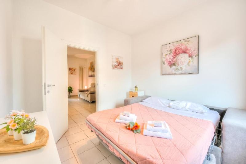 Central Lugano - image 10
