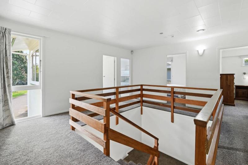 Redwoods Edge - Walk to the Forest with Spa Pool - image 11