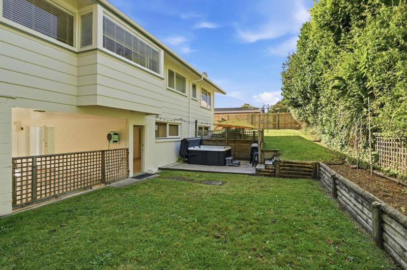 Redwoods Edge - Walk to the Forest with Spa Pool - image 9