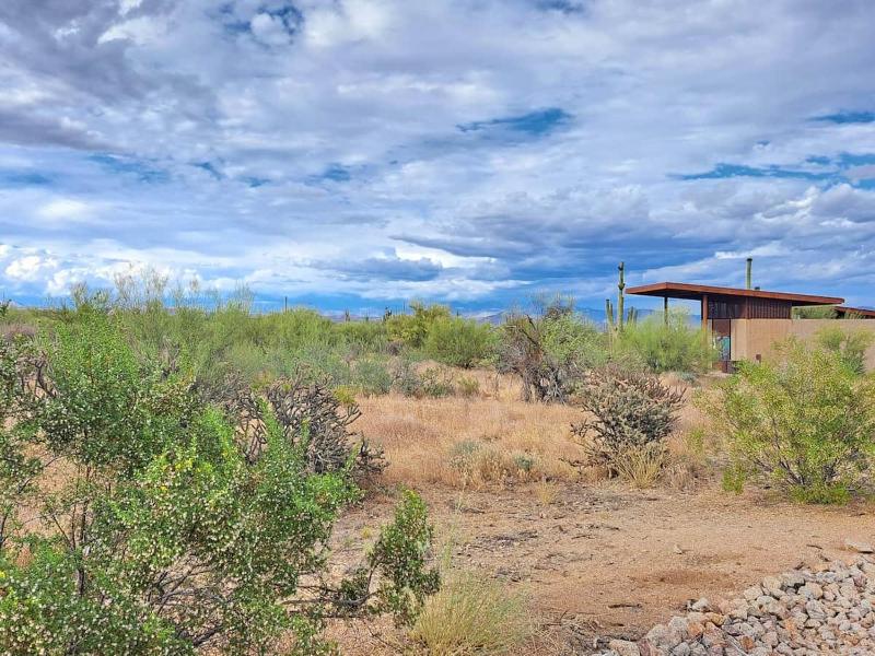 Scottsdale Oasis - Hot tub-Hike-Views-Kids YES! - image 37