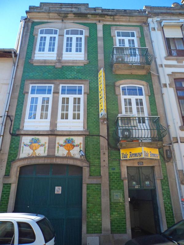 Residencia Vale Formoso - image 3
