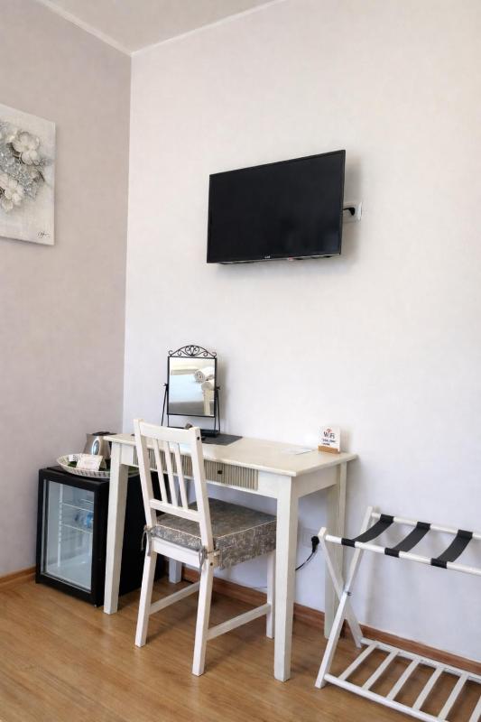 Lùrooms- Guesthouse in Noto - image 40