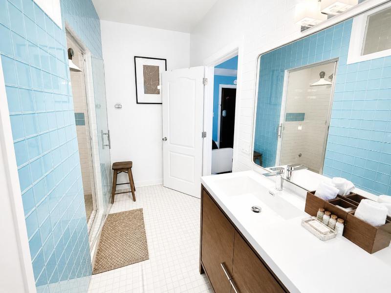 House 5863- Chicago'S Premier Bed And Breakfast - image 3