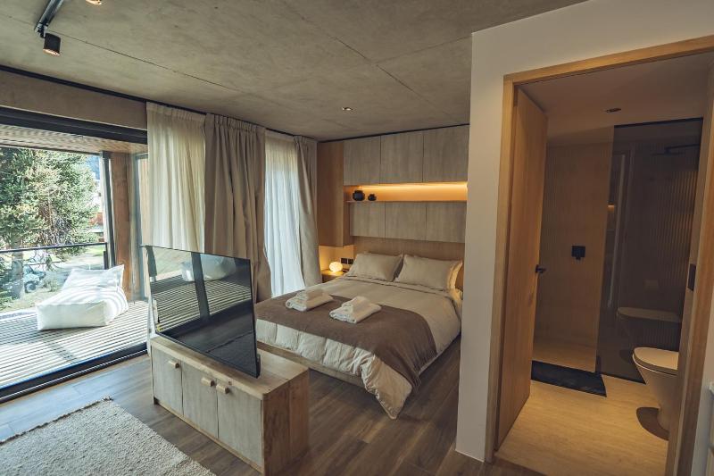 Haus Plaza - Nordica - image 5