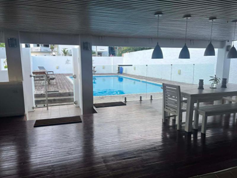 3BR Oceanview Villas - Raisara Retreat Central Suva - image 11