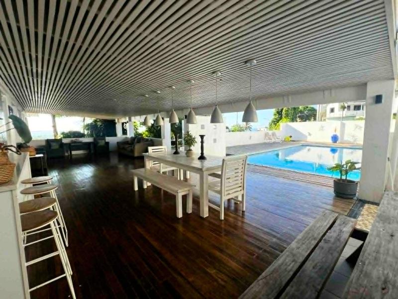 3BR Oceanview Villas - Raisara Retreat Central Suva - image 12