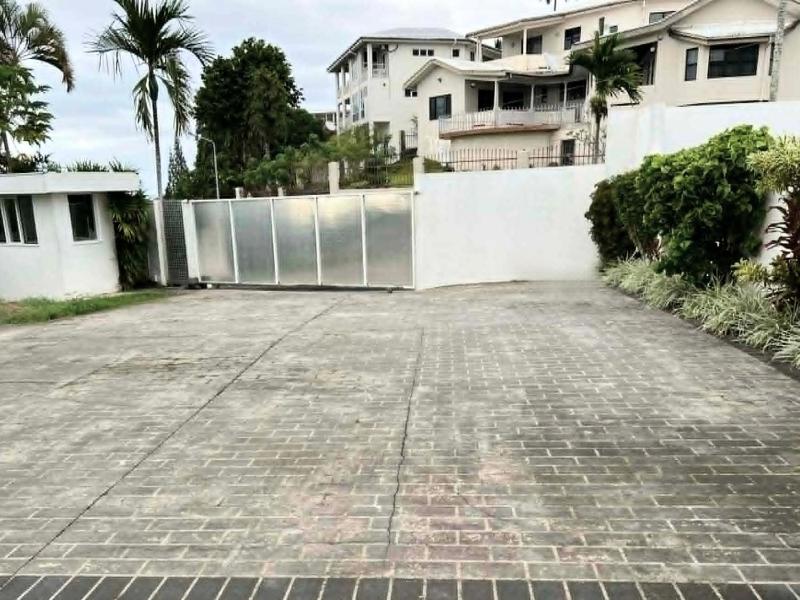 3BR Oceanview Villas - Raisara Retreat Central Suva - image 7