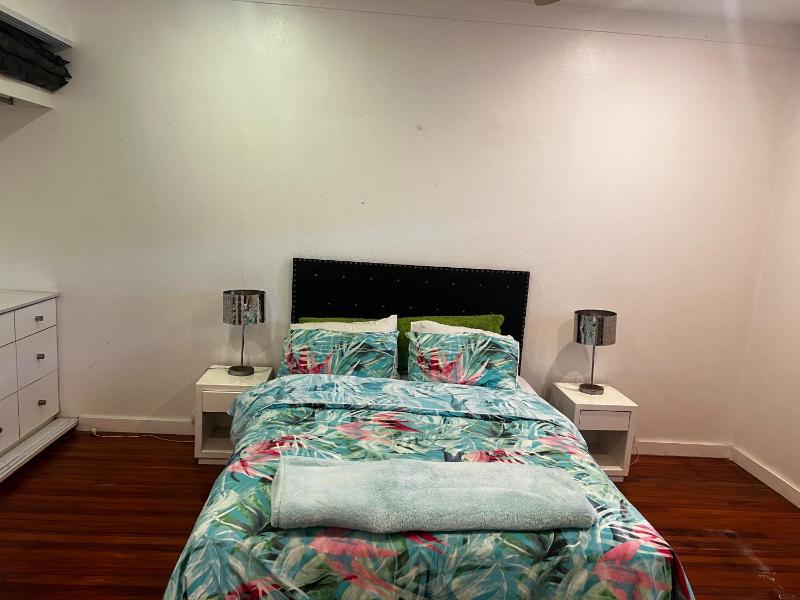 3BR Oceanview Villas - Raisara Retreat Central Suva - image 4