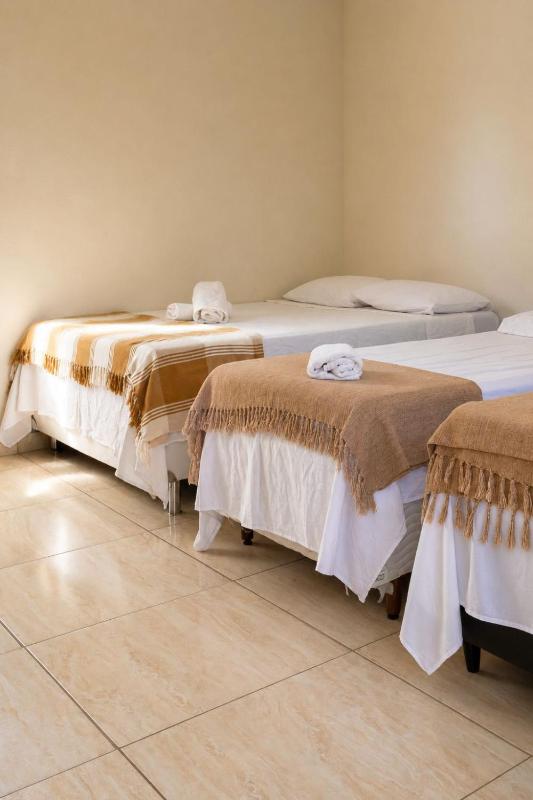 Lofts Completos para Família em Arraial! Tranquilidade e Boa Localização - image 15