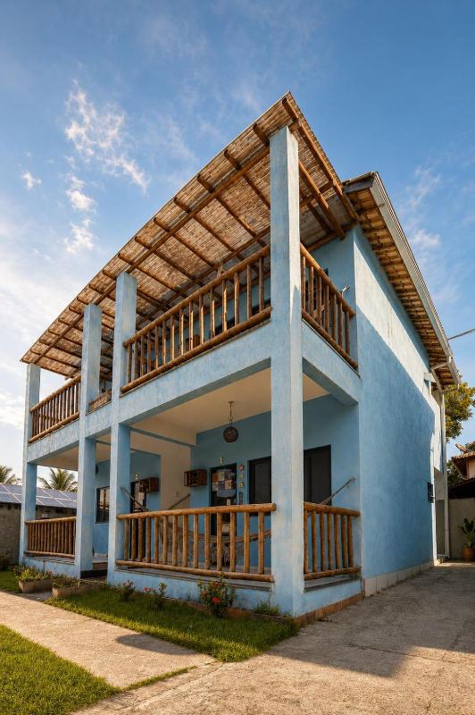 Lofts Completos para Família em Arraial! Tranquilidade e Boa Localização - image 16