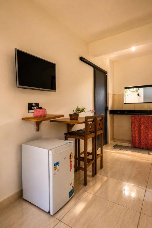 Lofts Completos para Família em Arraial! Tranquilidade e Boa Localização - image 14
