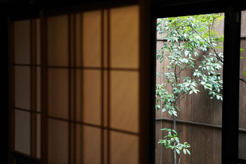 Komachiya - image 7