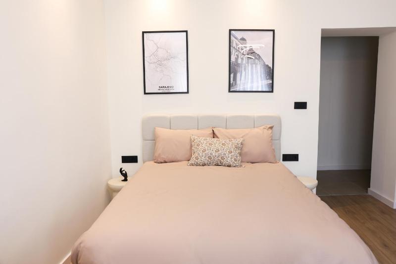 Prestige Center Apartment Free Parking - image 15