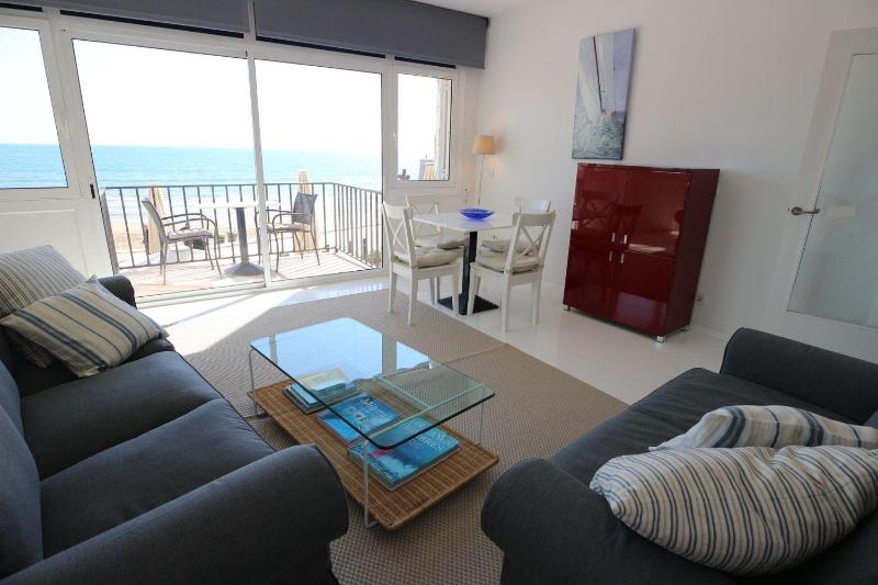 Apartment Alegria - image 7