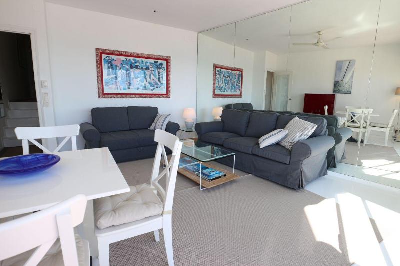 Apartment Alegria - image 8