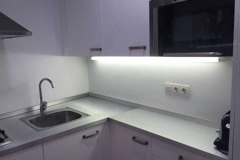 Apartment Alegria - image 10