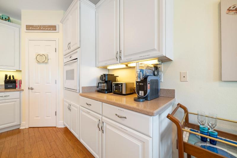 The Yellow House North at Herons Walk - image 15