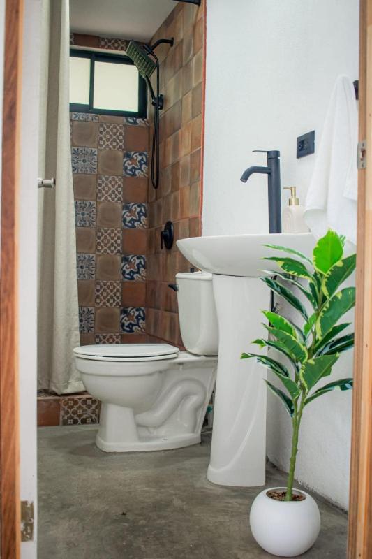 Margaritas House - image 11