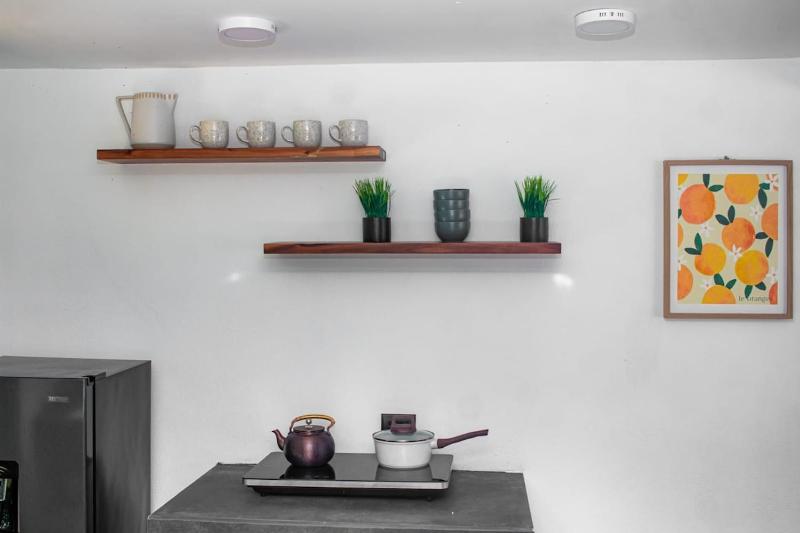Margaritas House - image 12