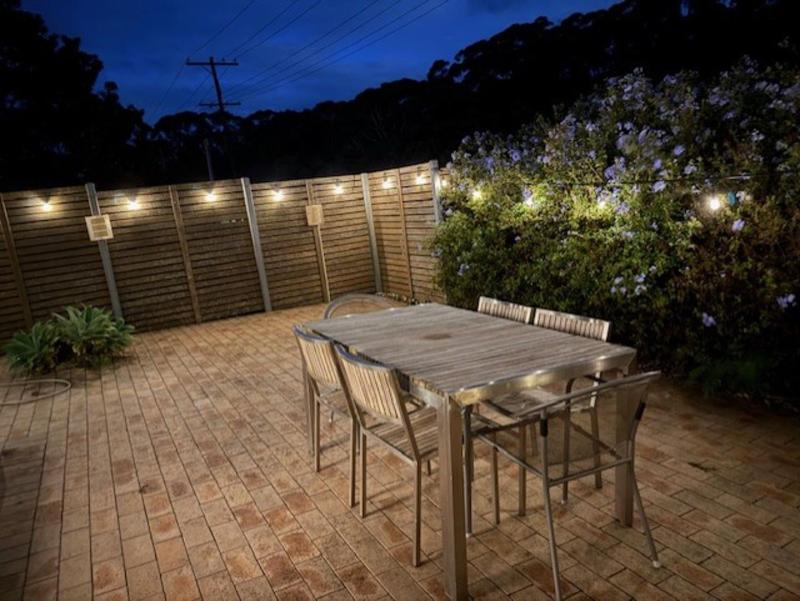 Fingal Bay Coastal Retreat 1 12 Marine Dr fantastic ground floor duplex - image 34