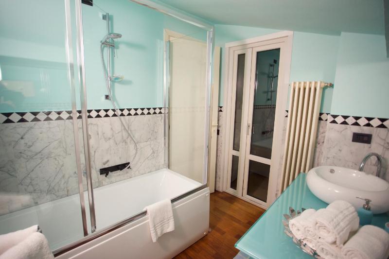 Casa Vacanze Funicolare - image 4