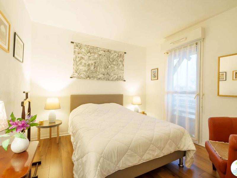 Charmant appartement T3 au cœur de Biscarrosse - FR-1-877-3 - image 24