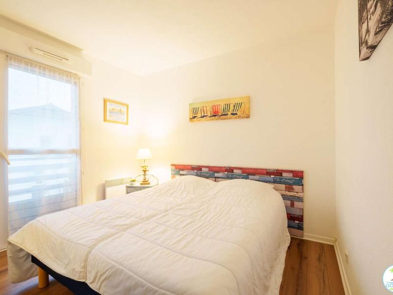 Charmant appartement T3 au cœur de Biscarrosse - FR-1-877-3 - image 10