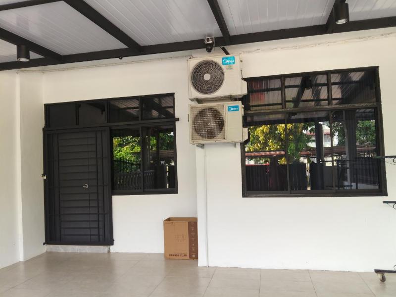 NF JDK Alor Setar - image 11