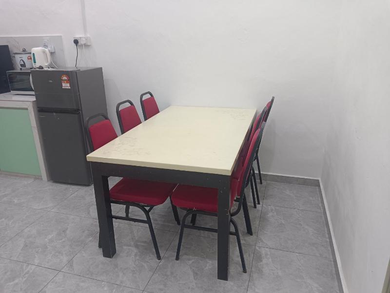 NF JDK Alor Setar - image 12